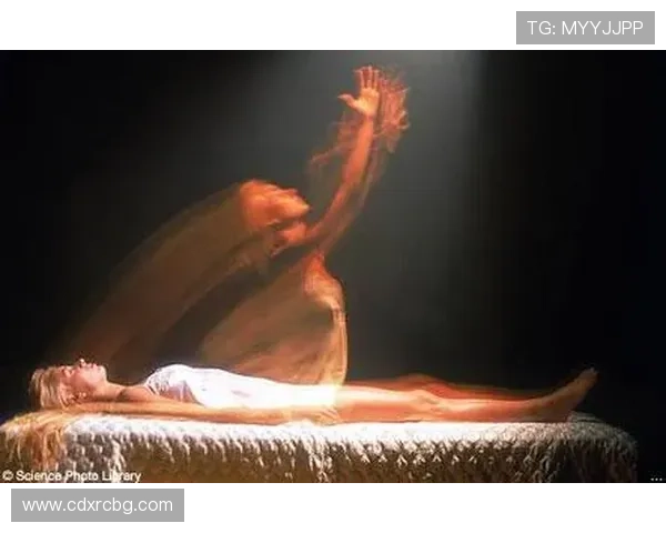 奥斯卡心脏停跳两分钟 经历灵魂出窍感受 奥斯卡心脏停跳两分钟 经历灵魂出窍感受