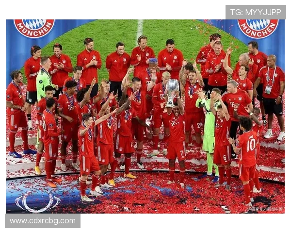 射手渴望再感对拜仁的巅峰体验