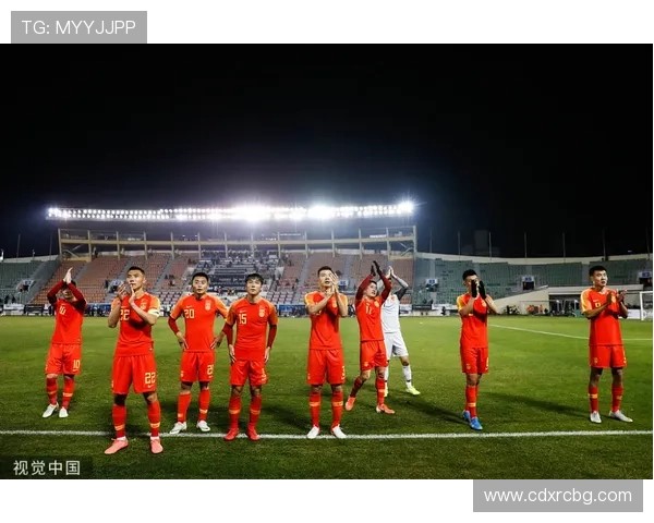 奇美拉青年队夏季首战夺佳绩 奇美拉青年队夏季首战夺佳绩