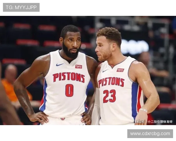 伯恩茅斯看重罗泽培养年轻球员经验