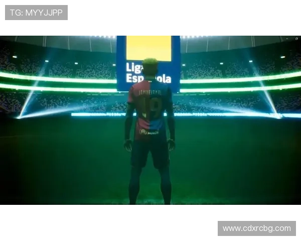 拉明亚马尔最难的是找到合适的队友