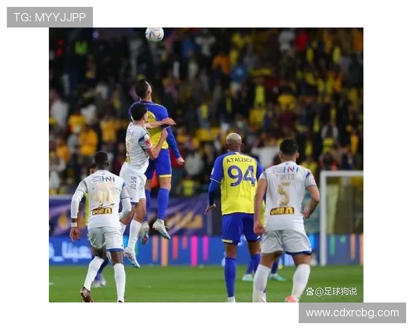 吉达联合力克布赖代奥恩建功